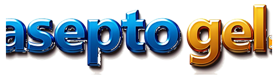aseptogel link
