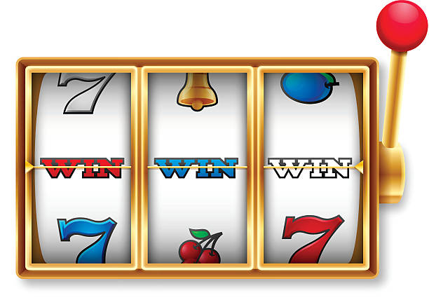 aseptogel link platform interface on mobile