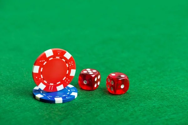 aseptogel link App 