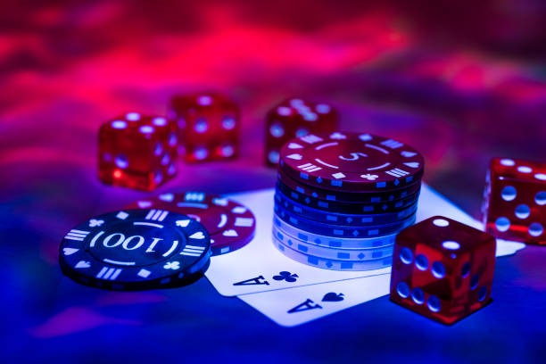 aseptogel link mobile app interface showing account login and sportsbook markets