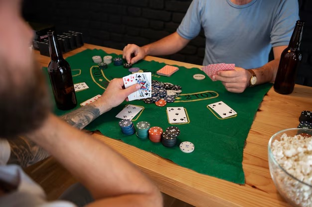 aseptogel link deposit screen showing DANA, OVO, and GoPay payment options