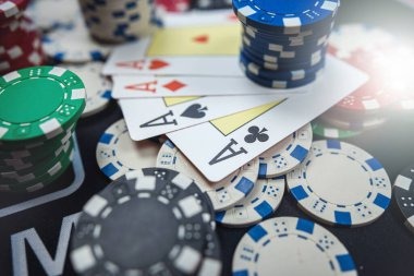 aseptogel link featured game showcase