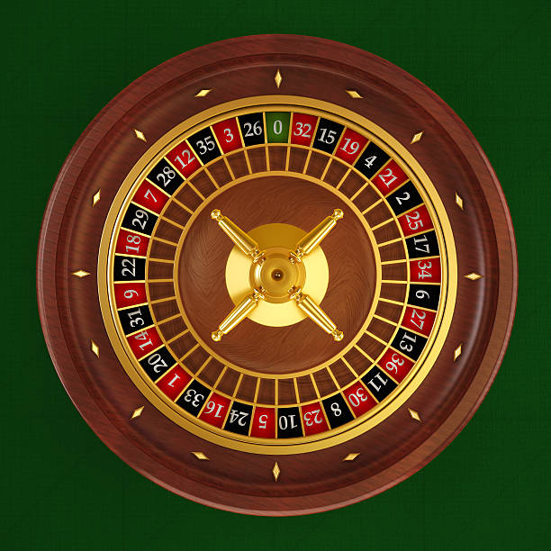 Bank transfer deposit process on aseptogel link