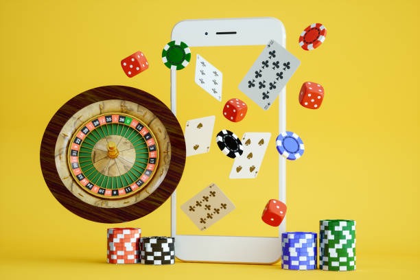 aseptogel link featured game showcase