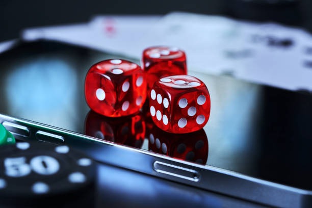 aseptogel link featured game showcase