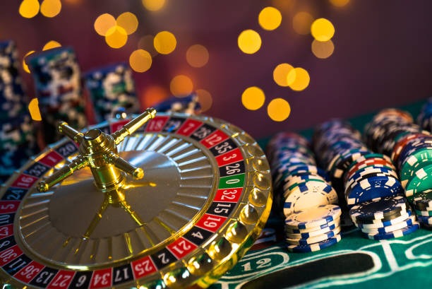 aseptogel link featured game showcase