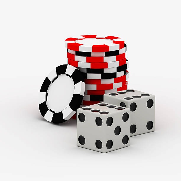Pre-match betting odds display on aseptogel link mobile