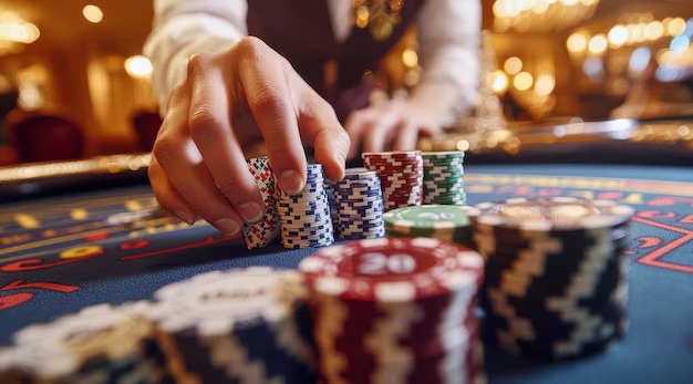 aseptogel link featured game showcase
