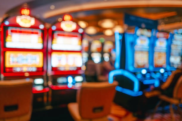 SA Gaming live dealer table on aseptogel link